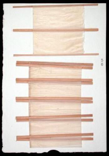 Wind Instruments