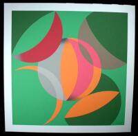 Chromatic Triangulation II