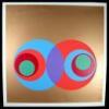Complementary with Gold