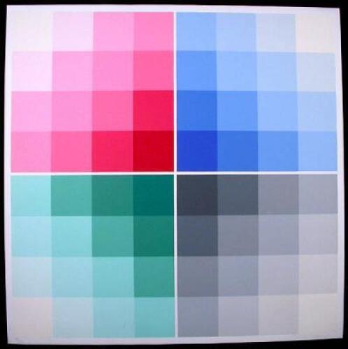 Title not known (64 squares)