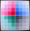 Title not known (64 squares)
