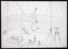 Calder's Circus