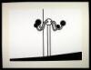 Coat Stand