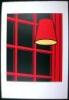 Interior: Morning, Noon, Evening, Night (Series of 4 prints) - 2