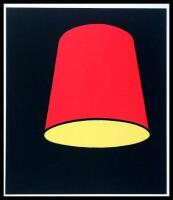 Lampshade