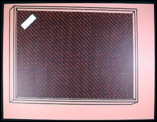 Loudspeaker
