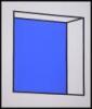 Small Window