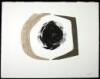 Moon Series: 4 color lithographs