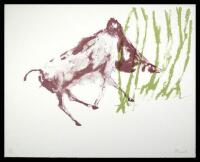 Small Boar