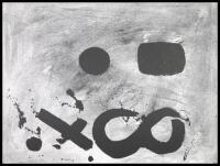 Figure eight