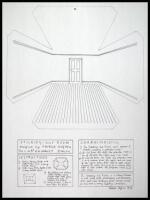 Sticking-Out Room