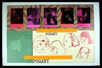 Pogany