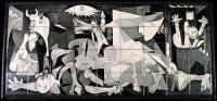 Guernica