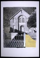 Penybont Ford Congregational Church