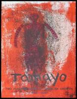 Tamayo. Two Hundred Years of American Growth 1776-1976