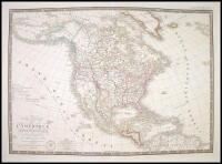 Atlas Universel de G&eacute;ographie Physique, Politique, Ancienne & Moderne...