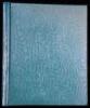 Geographia Antiqua...