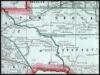 Cram's Unrivaled Family Atlas of the World - 2