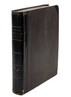 A Missionary Voyage to the Southern Pacific Ocean, Performed in the Years 1796, 1797, 1798, in the ship Duff, commanded by Captain James Wilson. Compiled from journals of the officers and the missionaries. With a preliminary discourse on the geography and