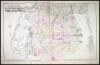 City Atlas of Philadelphia by Wards...Vol. 5. Comprising the 1st, 26th & 30th Wards