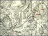 Atlas Accompanying Volume III on Mining Industry - 2