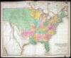 A Complete Genealogical, Historical, Chronological, and Geographical Atlas; Being a General Guide to History, Both Ancient and Modern: Exhibiting an Accurate Account of the Origin, Descent, and Marriages of All the Royal Families, from the Beginning of th