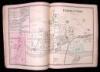 Atlas of Steuben County, New York