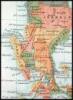 Atlas de Filipinas, Colecci&oacute;n de 30 Mapas - 2