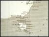 Modern Geography - 2