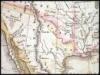 School Atlas to Accompany Woodbridge's Rudiments of Geography - 2