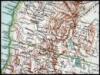 Stieler's Hand-Atlas - 2