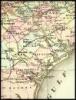 Tunison's Peerless Universal Atlas of the World - 2