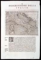 Italia