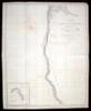 A Chart shewing part of the Coast of N.W. America with the Tracks of His Majesty's Sloop Discovery and Armed Tender Chatham, Commanded by George Vancouver Esqr. and prepared under his immediate inspection by Lieut. Joseph Baker, in which the Continental S