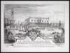 A Venetian Story