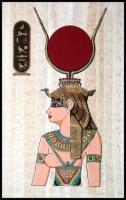 All For Love. Antony - Cleopatra