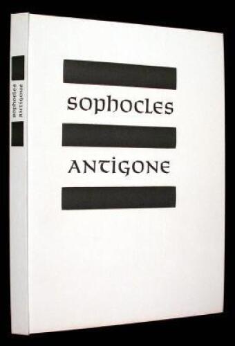 Antigone