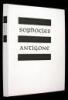 Antigone