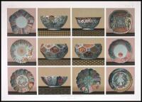 Keramic Art of Japan