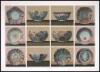 Keramic Art of Japan