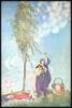 The Rubaiyat - 2