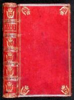 The Greatness of the Mystery of Godliness