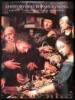 A History of European Banking