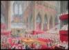 An Impartial Historical Narrative of Those Momentous Events Which Have Taken Place in This Country During the Period from the Year 1816 to 1823
