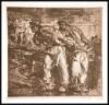 The Etchings of Frank Brangwyn, R.A.