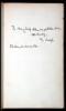 Class-Book of English Poetry and Prose