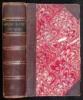 Class-Book of English Poetry and Prose - 2