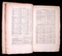 A Catalogue of the Manuscripts in the Cottonian Library, deposited in the British Museum