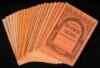 Dalziels' Illustrated Arabian Nights' Entertainments