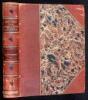 The Poets of the Nineteenth Century